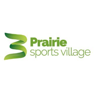 Tee off with Prairie Sports Village! The state-of-the-art 16-bay golf driving range with Quest golf academy, conference suites and Simply Classic bistro & bar