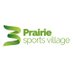 PrairieSportsVillage (@PrairieSport) Twitter profile photo