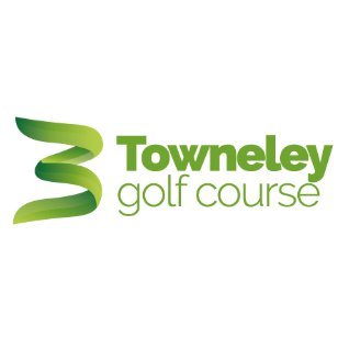 Towneley_Golf's profile picture. 18 Hole Golf Course | 9 Hole Golf Course | 18 Hole Pitch 'n' Putt | 18 Hole Footgolf ⛳️🏌️‍♂️ 

📞 01282 438473