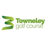 Towneley Golf Course(@Towneley_Golf) 's Twitter Profile Photo