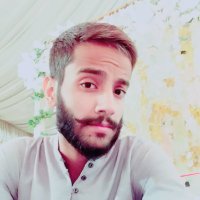 Faisal Baig Binance Usdt Signals (@fbmskills) 's Twitter Profile