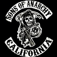 RENEGADE (@smokes50) 's Twitter Profile