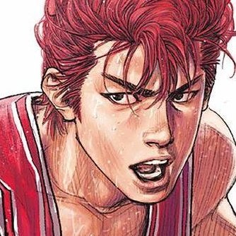 Tensai Artさんのプロフィール画像