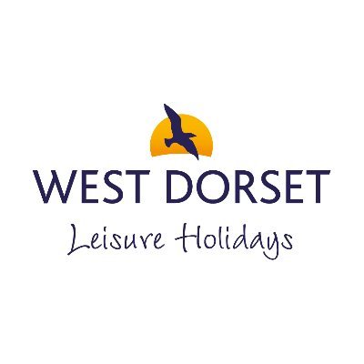 West Dorset Leisure Holidays - 5 family-run Holiday Parks in Dorset with a range of accommodation, facilities and spectacular locations on the Jurassic Coast.
