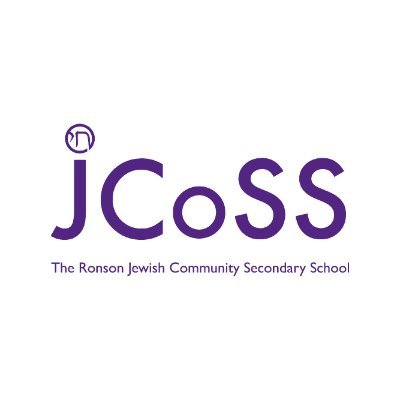 JCoSS is a high achieving, aspirational cross-communal Jewish Secondary School for 11-18 year olds in New Barnet.