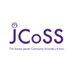 JCoSS Official (@JCoSS_Official) Twitter profile photo