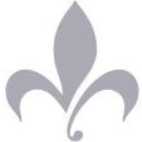 Protocol & Diplomacy Consultancy (@pydconsultancy) 's Twitter Profile