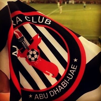 جزرواية الأنتماء ✌🏻🖤❤
لنسجل للفخر في سطور مجده
جمهور الوفى وافيين كلٍ باقي
