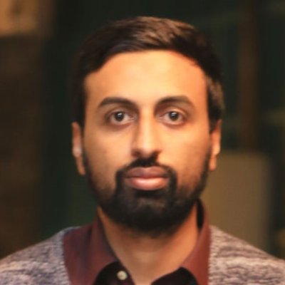affanbajwa_uxui's profile picture. Solo Product designer - (1) https://t.co/xuTvPZYIWr - (2) https://t.co/uH6ef0Zy3W - (3): https://t.co/hi9FkcEC0B