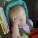 Daniel Bailey - @Banieldailey - Twitter