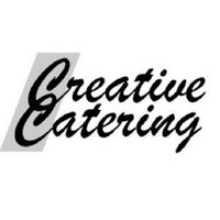 Creative Catering(@PrestonCakes) 's Twitter Profile Photo