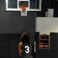 pickuphoopz (@pickuphoopz) 's Twitter Profile