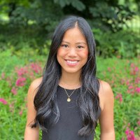 Dr. Nicole Wen (@nicolejwen) 's Twitter Profile Photo Dr. Nicole Wen (@nicolejwen) 's Twitter Profile Photo