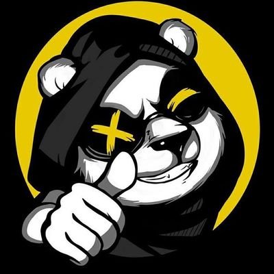 CyrylPaull's profile picture. 