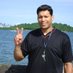 Goldo Cardona (@goldocardona) Twitter profile photo
