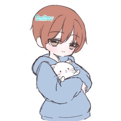 🐧SUMiSUさんのプロフィール画像