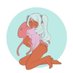 Bunny Sexxy💋 (@bunny666murder) Twitter profile photo Bunny Sexxy💋 (@bunny666murder) Twitter profile photo
