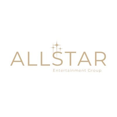 All Star Entertainment Group
UK’s leading Talent Management Agency for Celebrities & Social Influencers
IG @allstarentuk @allstarinfluencers