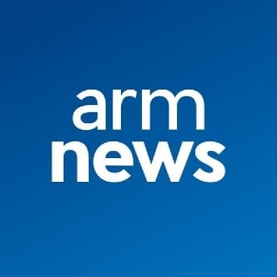 ArmNews TV