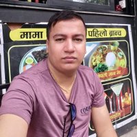 My Name IS TUNTUN YaDav(@Pradippokhrel67) 's Twitter Profile Photo