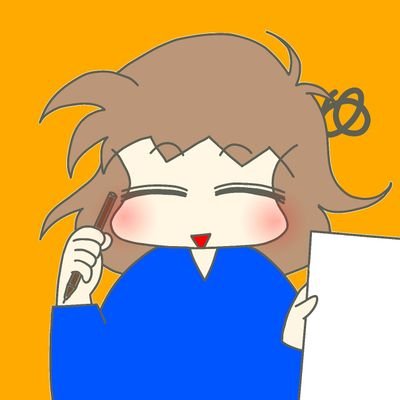 ゆみみ♪さんのプロフィール画像