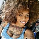 Latisha Lopez - @Latisha79592656 - Twitter