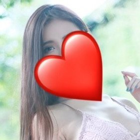 Fカップ/21歳せふれ/エチ友/オ○パコ/エロイプ/いちゃイプ募集💘こっちきて→https://t.co/K30QXekRI1