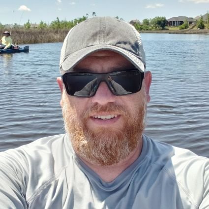 DavidThomasee's profile picture. ... but, hey, what do I know?  I'm just some guy from the south.