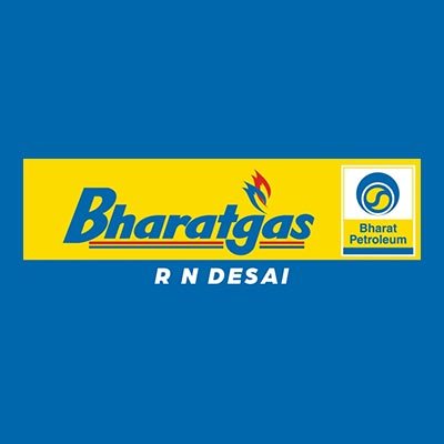 BPCLNavsari Profile Picture