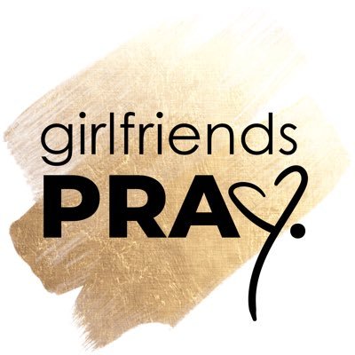 A prayer ministry for women 267-807-9601 code 943334# Mon-Fri 7AM EST, plus our NEW Girlfriends Pray Podcast on SoundCloud & iTunes. Founder Dr. @DeeCMarshall