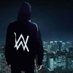 player.k (@playerk03257322) Twitter profile photo player.k (@playerk03257322) Twitter profile photo