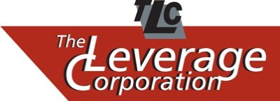 The Leverage Corporation is a specialist sports marketing & events company. With a keen focus on events such as Mountain Biking, Trail, Golfing Events & Tours