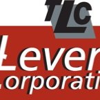 The Leverage Corporation (@leveragecorp) 's Twitter Profile