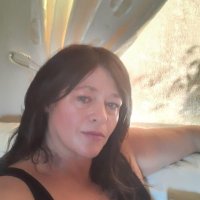 Tracy Neve (@tracyneve3) 's Twitter Profile Photo Tracy Neve (@tracyneve3) 's Twitter Profile Photo