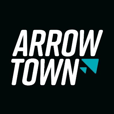 arrowtowndrinks's profile picture. A new breed of drink.
5% ABV, low sugar and all natural alcoholic sparkling water💧
Every can sold supports wildlife conservation.
18+