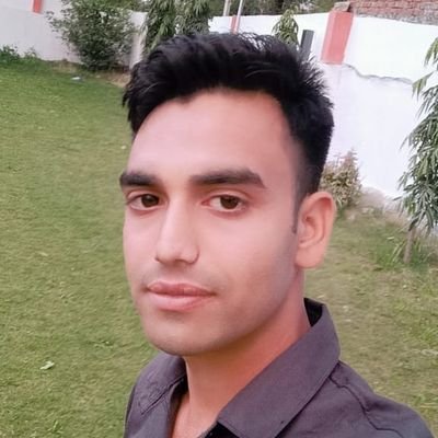 AjaySai94697579's profile picture. students