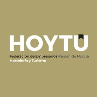 HOYTÚ (@hoytu_) 's Twitter Profile