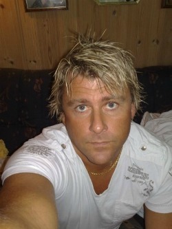 HunterMoser's profile picture. Soccer Coach, and rock music junkie