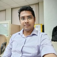 Tapas Haldar (@tapasha61589103) 's Twitter Profile