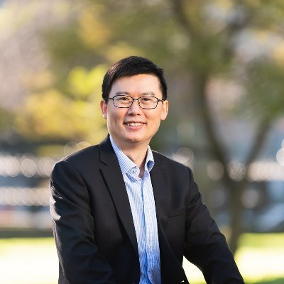 Professor & Head of Monash Climate, Air Quality Research Unit. Global Environmental Health, Biostatistics, Climate change, Air pollution, machine learning.