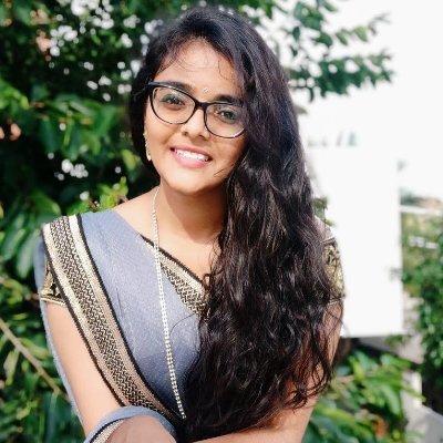 Apoorva14678619's profile picture. 