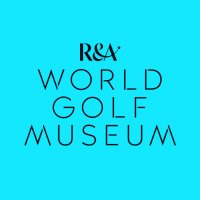 R&A World Golf Museum(@WorldGolfMuseum) 's Twitter Profile Photo