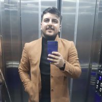 Ömer Yavuz(@merYavu90595229) 's Twitter Profile Photo