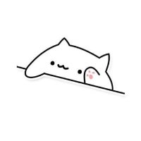 leMonTea (@lemontea2562) 's Twitter Profile