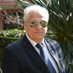 🇬🇷🇪🇺Tasos J. Tsolkeridis (@tsolkeridis) Twitter profile photo 🇬🇷🇪🇺Tasos J. Tsolkeridis (@tsolkeridis) Twitter profile photo