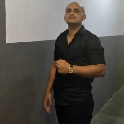 🔰 Servidor Público Estadual
🎓 Segurança Pública
🎓 Direito Militar ⚖
Atleta 🏋♂️🏃♂️🥋⚽️