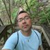 Brian (@pnut_buttah) Twitter profile photo Brian (@pnut_buttah) Twitter profile photo