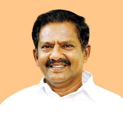மாவட்ட பொருளாளர்,கடலூர் வடக்கு ஒன்றிய பொறுப்பாளர்,கடலூர் கிழக்கு மாவட்ட திமுக.