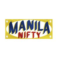 Manila Nifty π΅π (@manilanifty) 's Twitter Profile