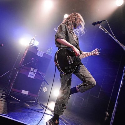 umeme_72's profile picture. 